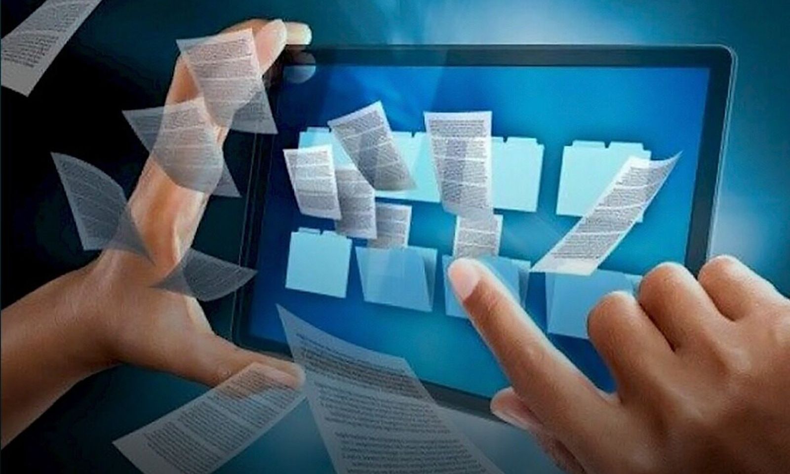 Кыргызстанда жыл башынан бери санариптик документ жүгүртүүгө өтүүнүн натыйжасында 112 млн сом үнөмдөлдү. Бул тууралуу «Кабар» агенттигинде өткөн маалымат жыйынында Мамлекеттик кызмат жана жергиликтүү өз алдынча башкаруу иштери боюнча мамлекеттик агенттигинин директорунун орун басары Максатбек Саргазаков билдирди