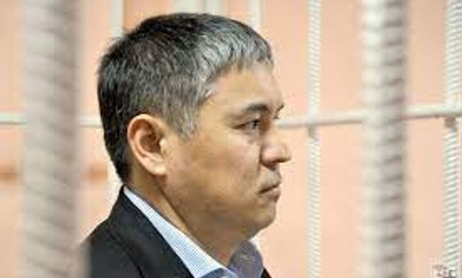 Көлбаевдин жакындарынын иши боюнча арыз Жогорку сотто каралды