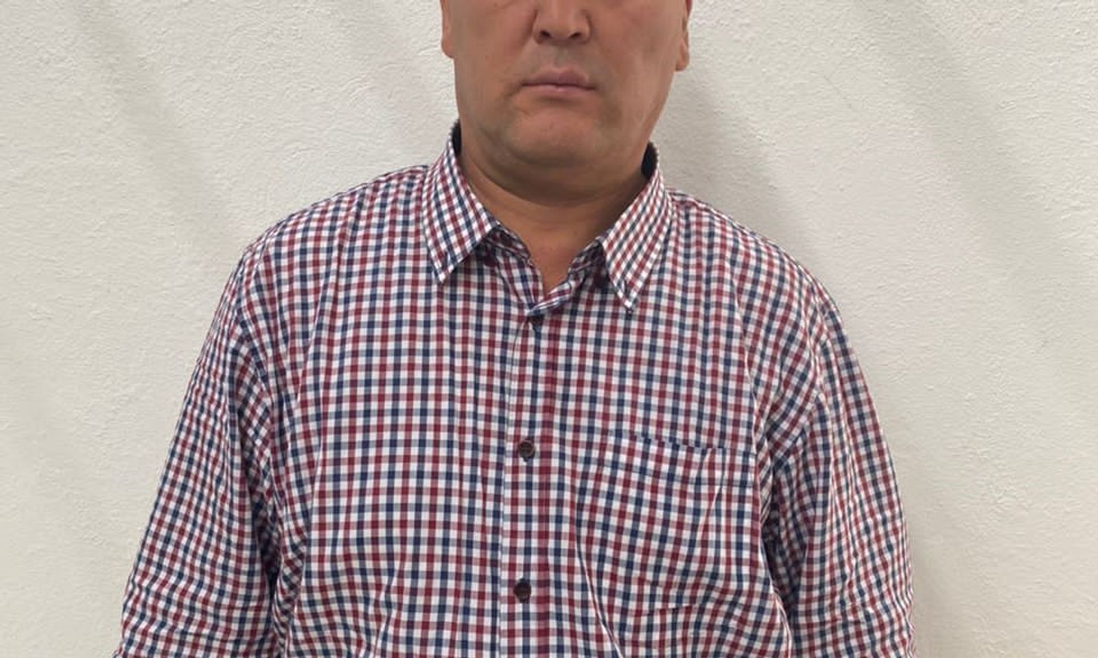 Ош ИИББнин кызматкерлери кызматтык батирлерди бөлүштүрүүдө жасалма документтерди жасагандыгы үчүн кармалды