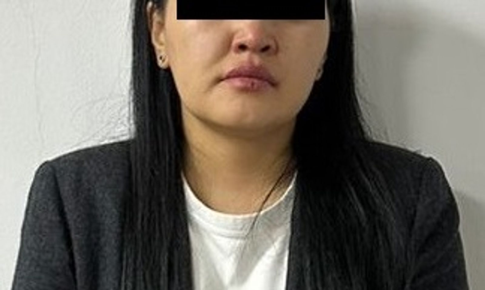 “ЦУМ” соода борборунун башкаруучу компаниясынын жетекчиси кармалды