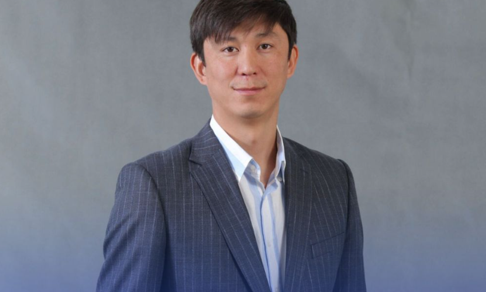 Депутат Эрулан Кокулов: Мыйзам жазуу менин ишим эмес экен