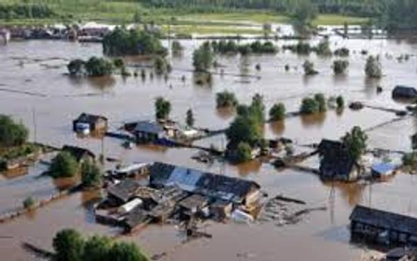 2025-жылы өлкө боюнча 4 429 кырсык катталып, келтирилген зыян 2 млрд сомдон ашык болду