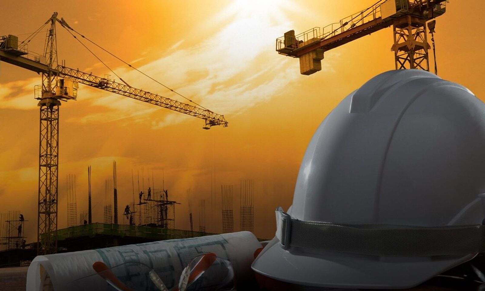 Кыргызстанда жарандарды турак жай менен камсыздоо иштери кызуу жүрүүдө