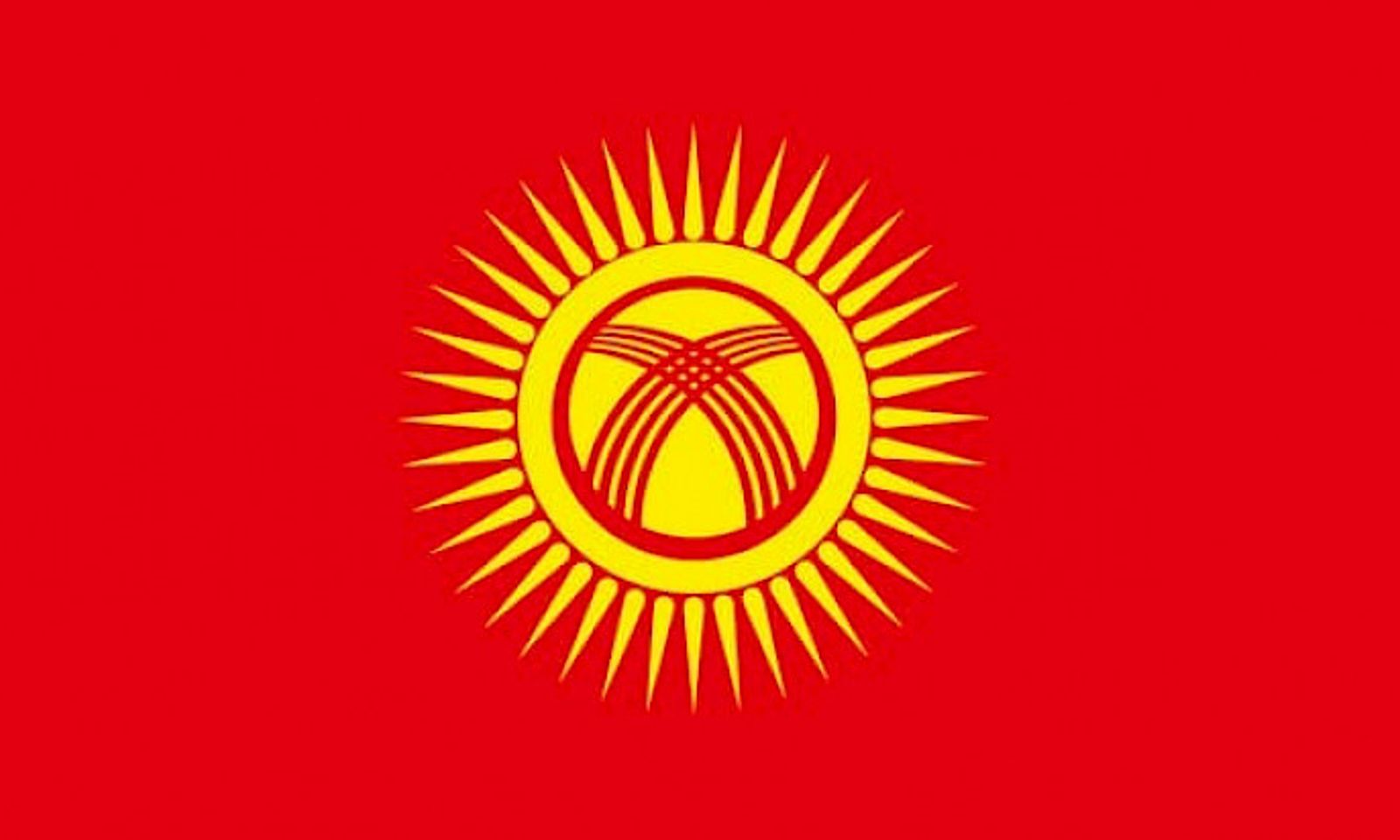 Желек өзгөртүлгөндөн кийин документтер өзгөртүлөбү? Жооп