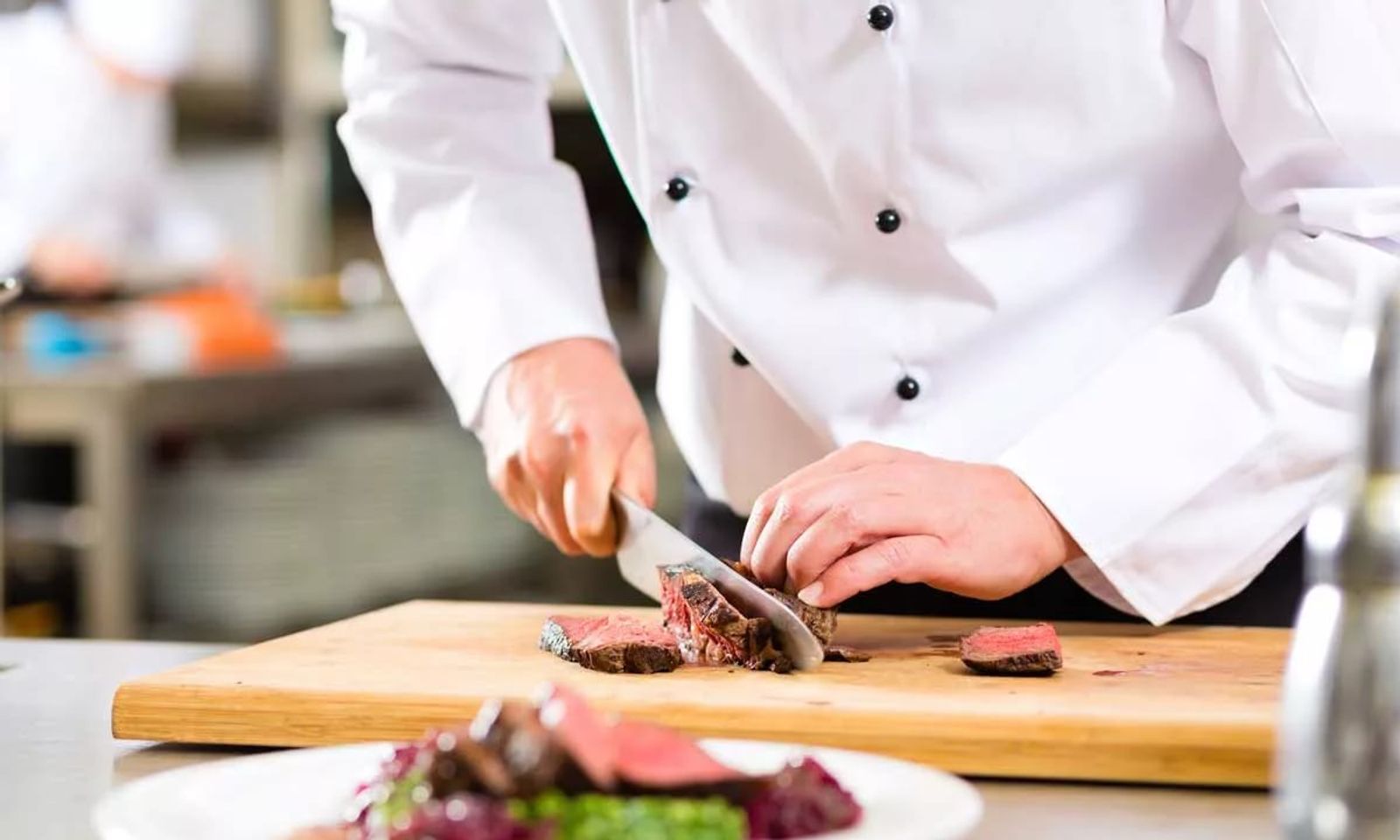 Өлкөдө суроо-талапка ээ кесиптер кайсылар? Тизме