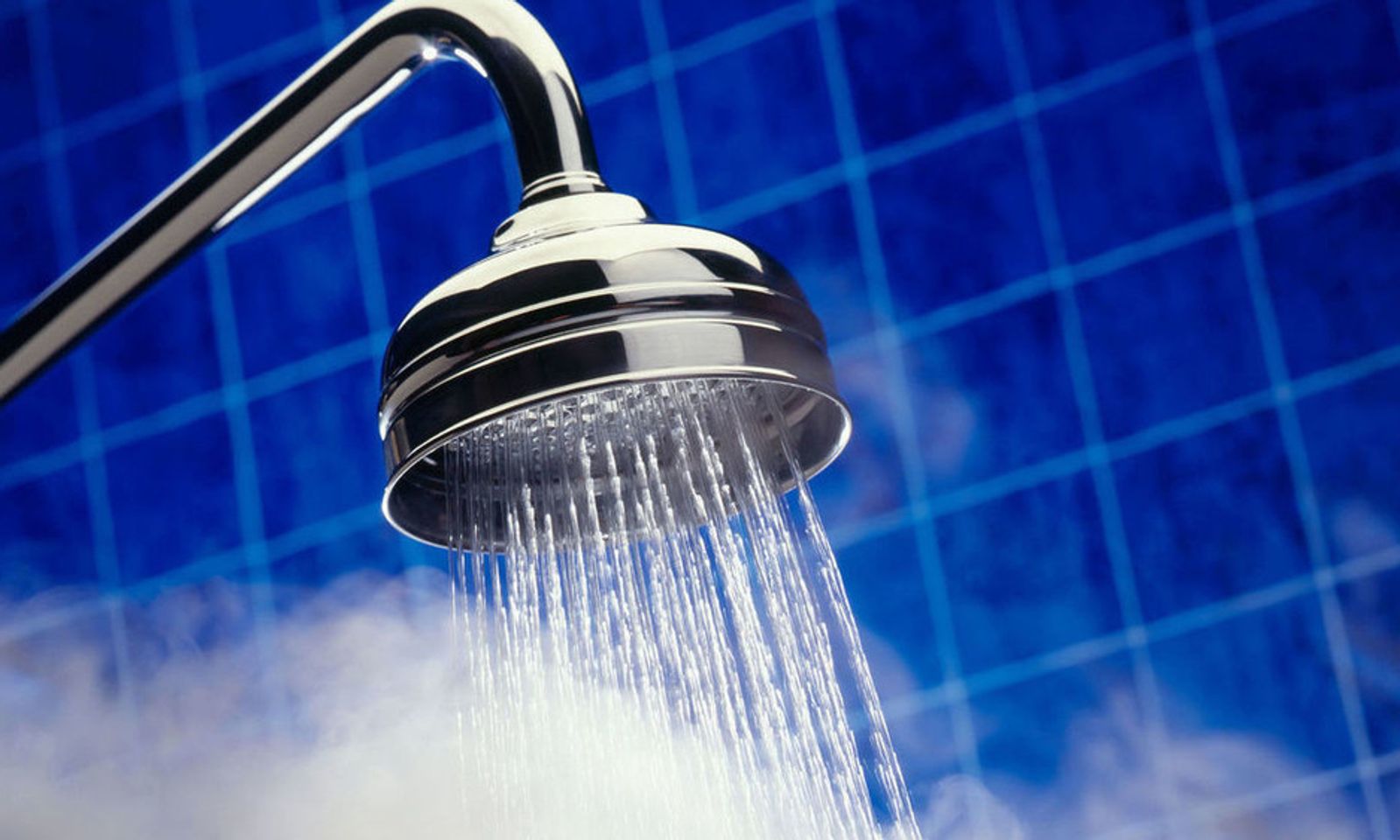 Бишкекте ысык суу качан берилет? Жооп