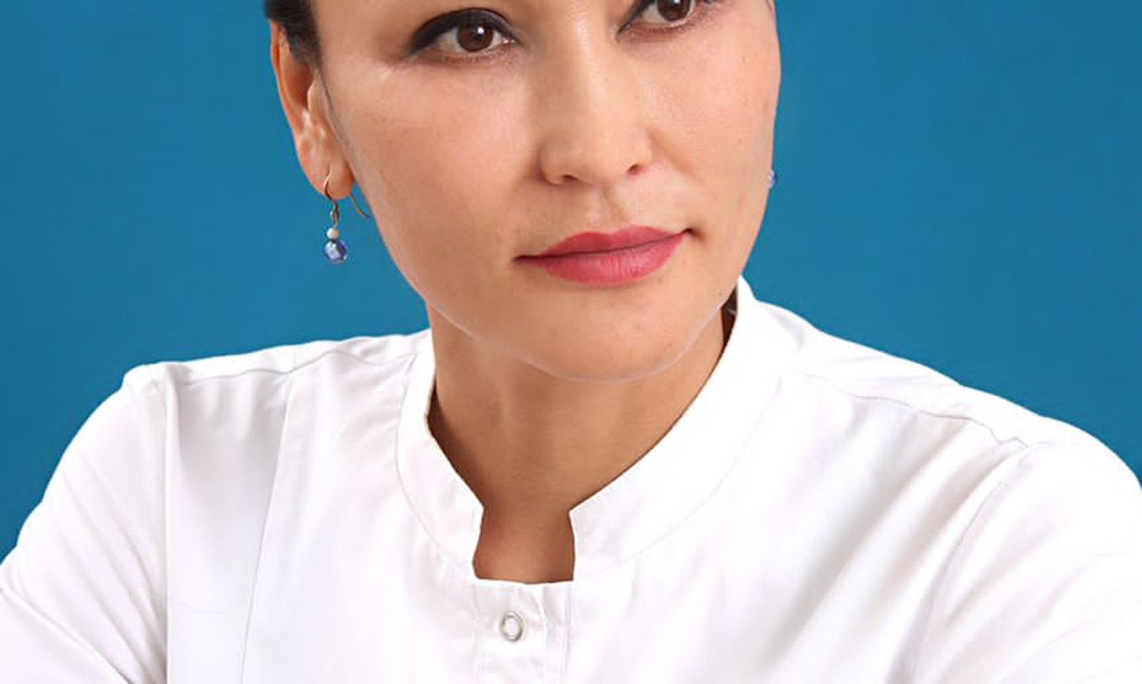 Дарыгер Яна Батыркуловна тууралуу жалган маалымат тараткандар жазага тартылабы?