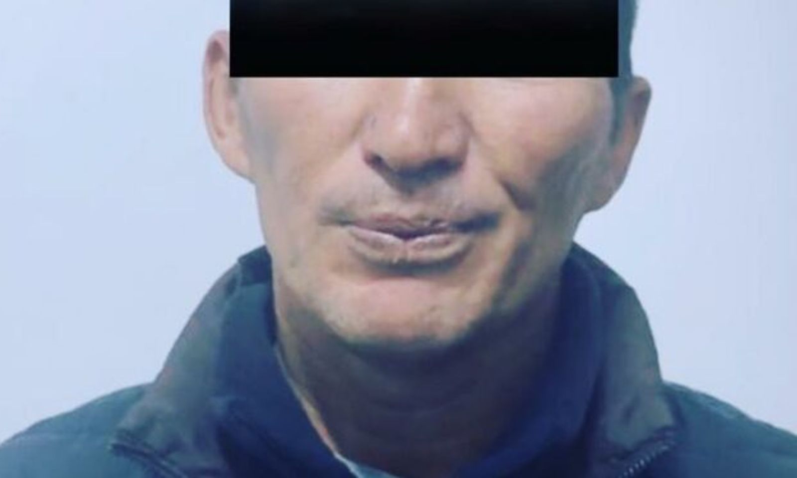 Нарында «Жамбаш» каймана аты бар жаран кармалды