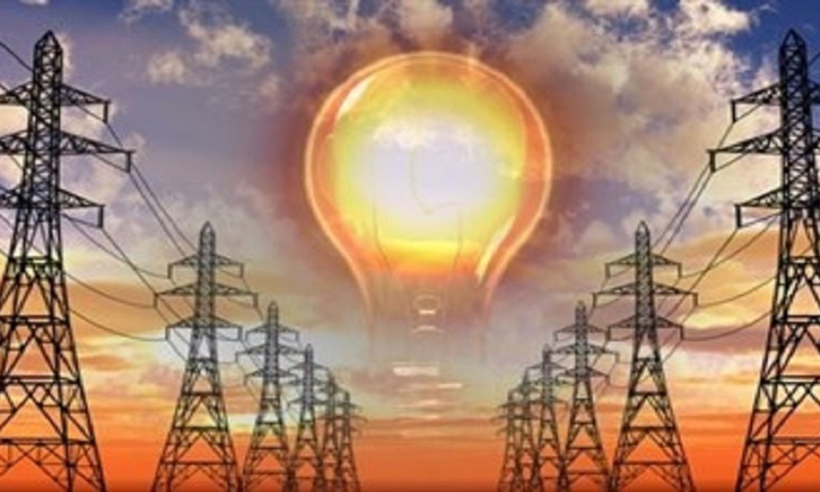 2027-жылдан тарта Кыргызстан электр энергиясын экспорттоону пландап жатат