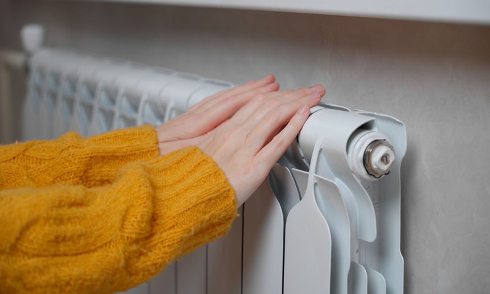 Бишкекке жылуулук качан берилээри айтылды