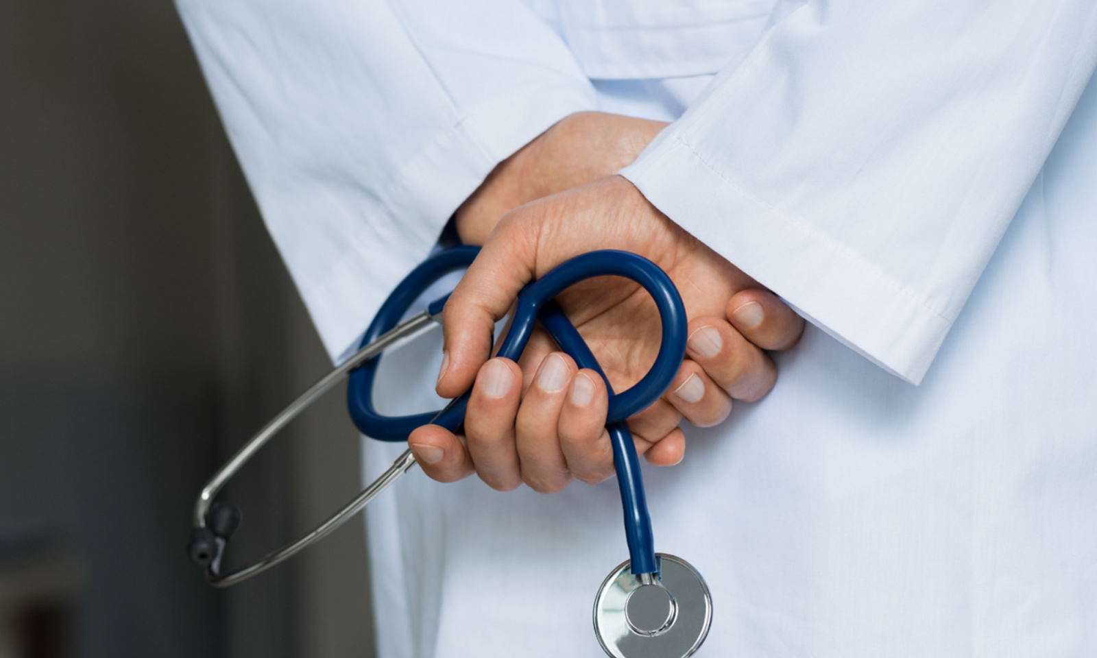 Үй-бүлөлүк дарыгерлер борборун курууга тендер жарыяланды