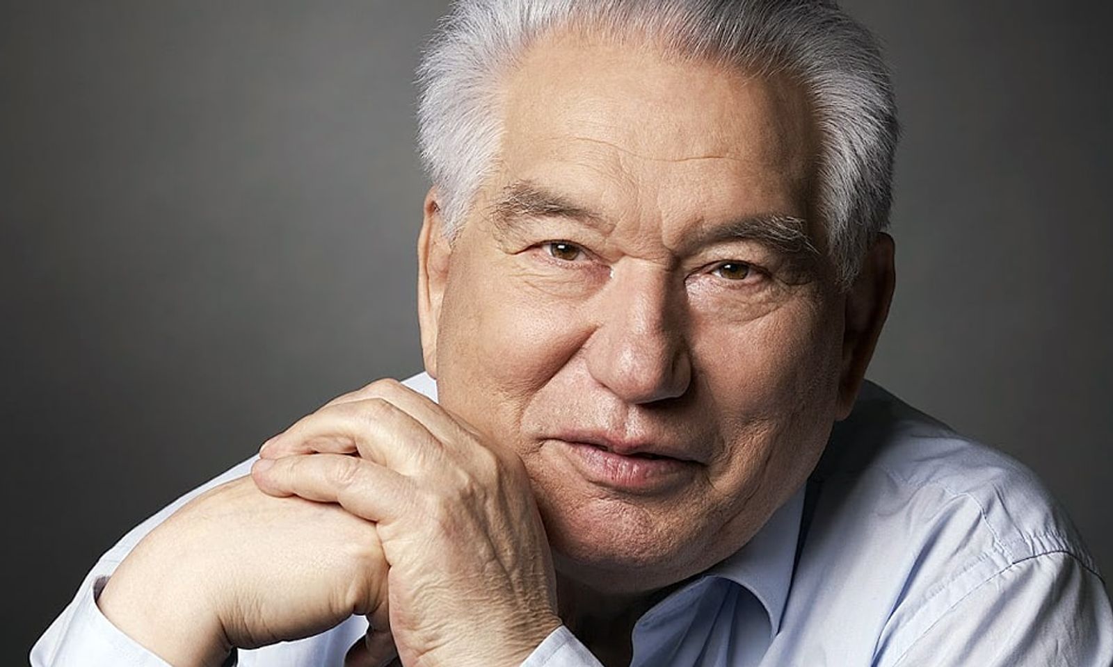 Айтматовдун 95жылдыгына байланыштуу иш-чараларды өткөрүү комитети түзүлдү