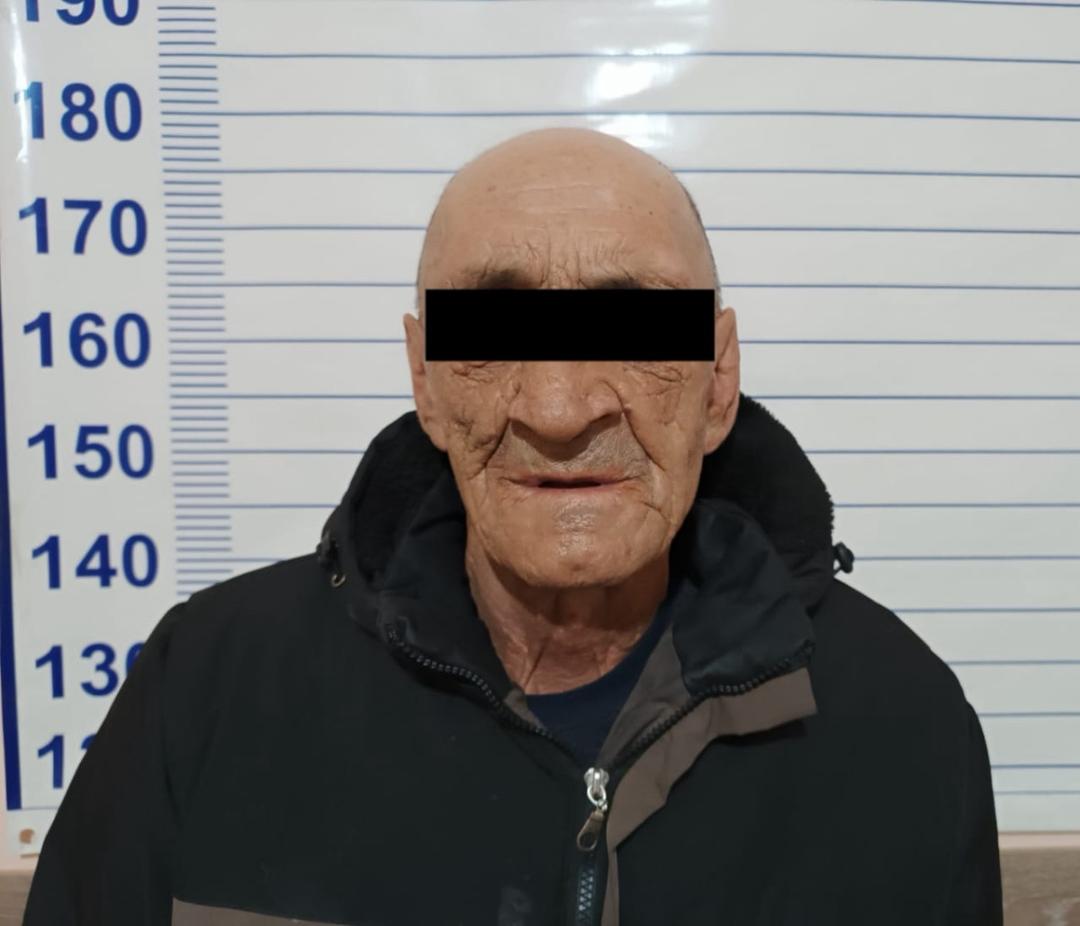 Кемин районунда малчылардын ортосундагы чыр адам өлүмү менен аяктады