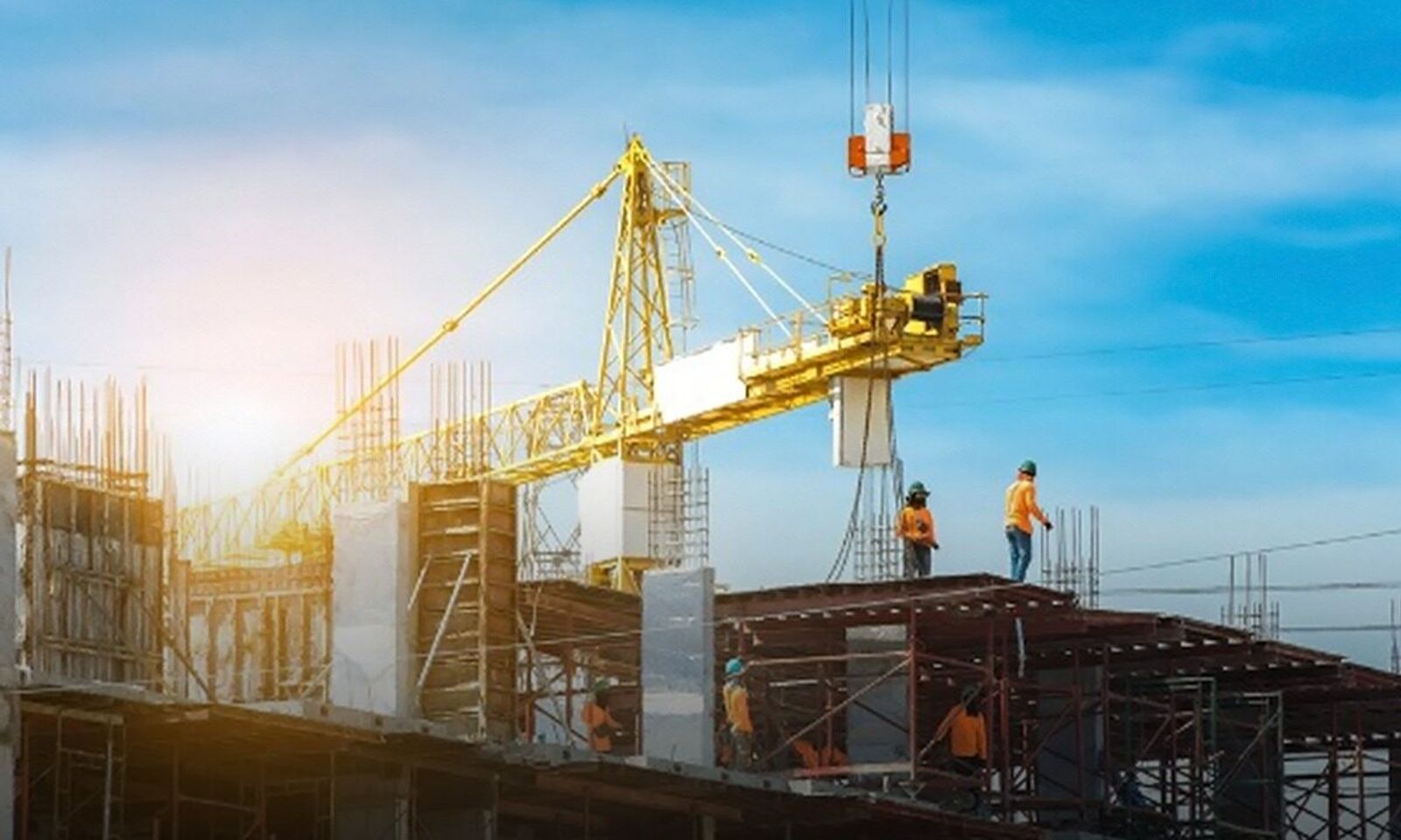 Эми турак жай сатып аларда курулуштун мыйзамдуулугун QR-код аркылуу текшерсе болот