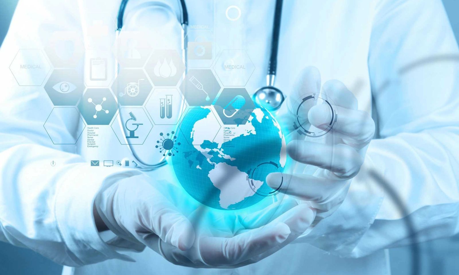 Кыргызстанда Коомдук саламаттык сактоо улуттук институту пайда болду