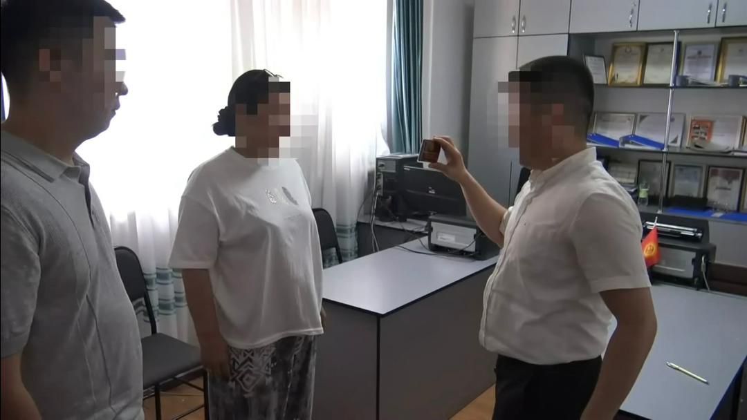 Жалал-Абад облустук филармониясында 2,8 млн сомдук мыйзам бузуу аныкталды