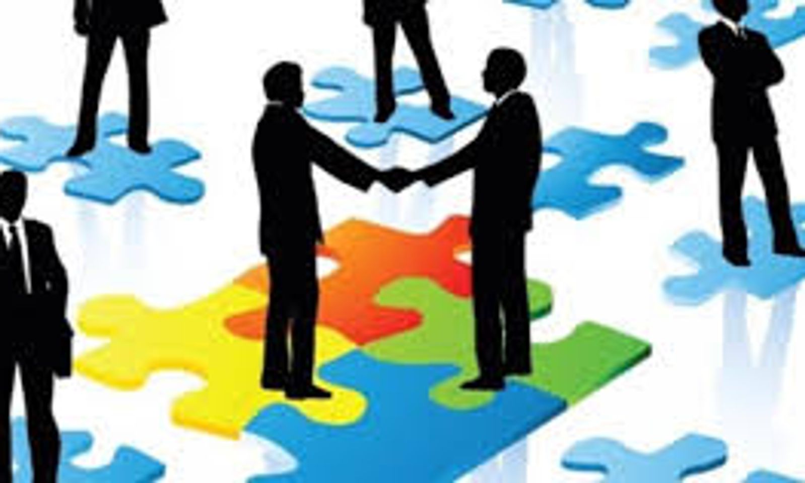 Депутаттар «Коммерциялык эмес уюмдар» тууралуу мыйзамды биринчи окууда колдошту