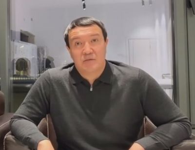 Саят Исембаев: «Биздин тасмага уруксат берүүңүздөрдү суранабыз»