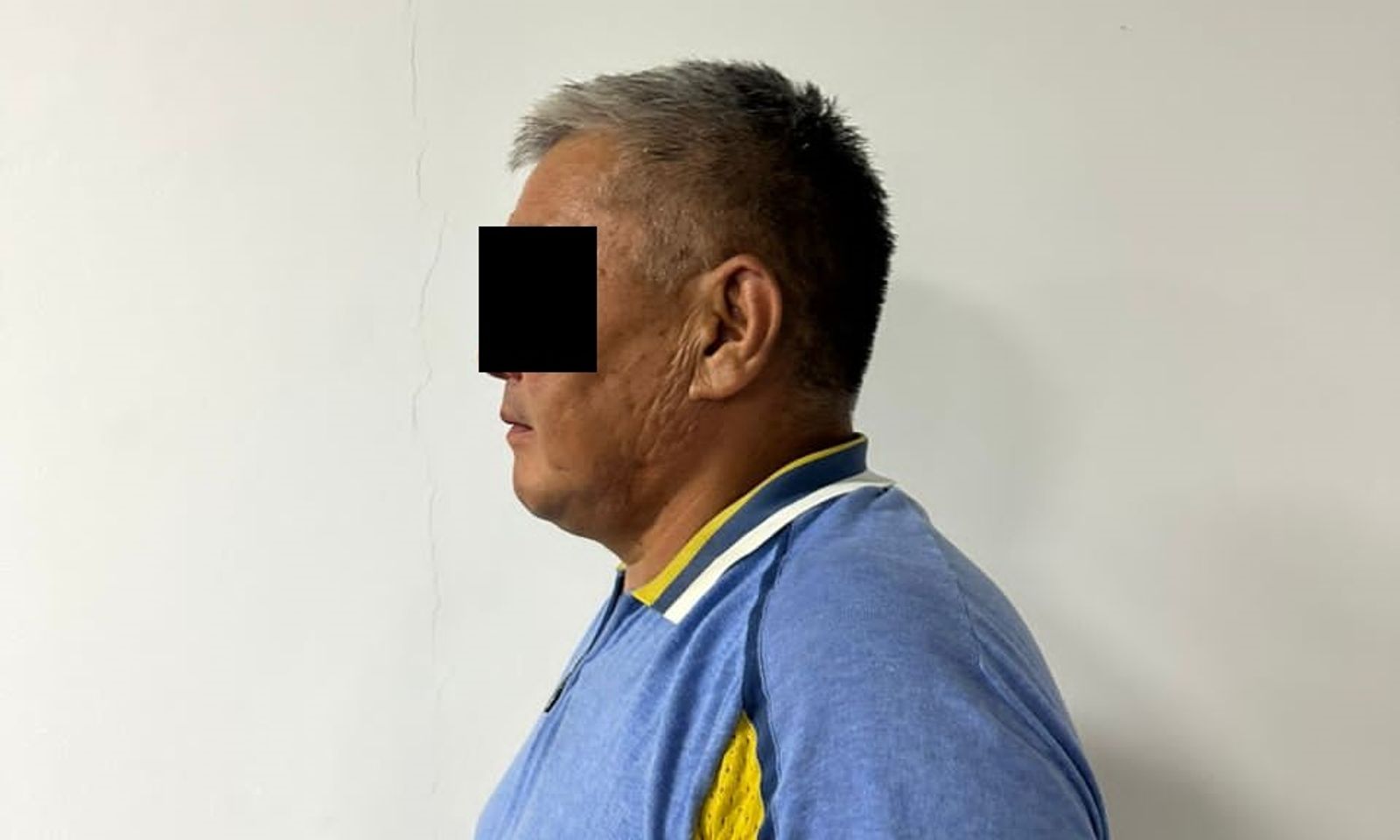 4 млн 900 миң сом. “Кыргызжылуулукэнерго” мамлекеттик ишканасында бюджеттик каражаттарды мыйзамсыз пайдалануу фактысы аныкталды