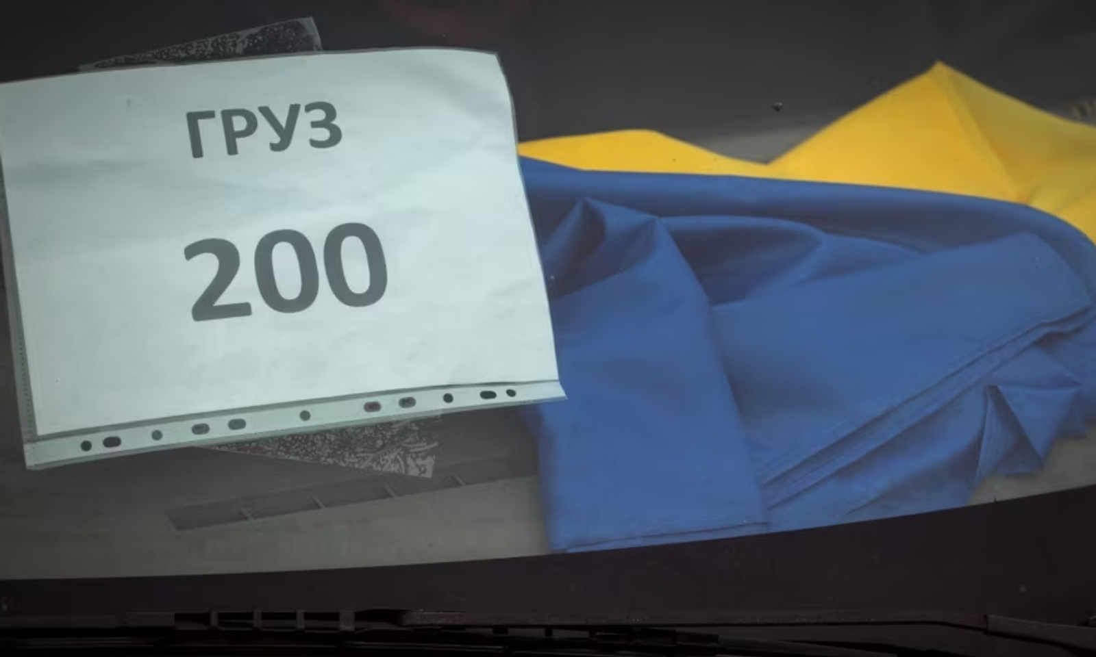 Чет өлкөлөрдөгү согуштук аракеттерге катышкан жарандардын сөөгүн алып келүүдө кенемте төлөбөө сунушталууда