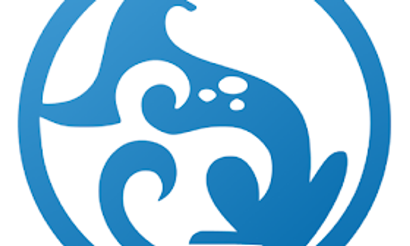 Сабактардын графигин, үй тапшырмаларын көрө алышат. «Менин шаарым» тиркемесинде Электрондук күндөлүк пайда болот