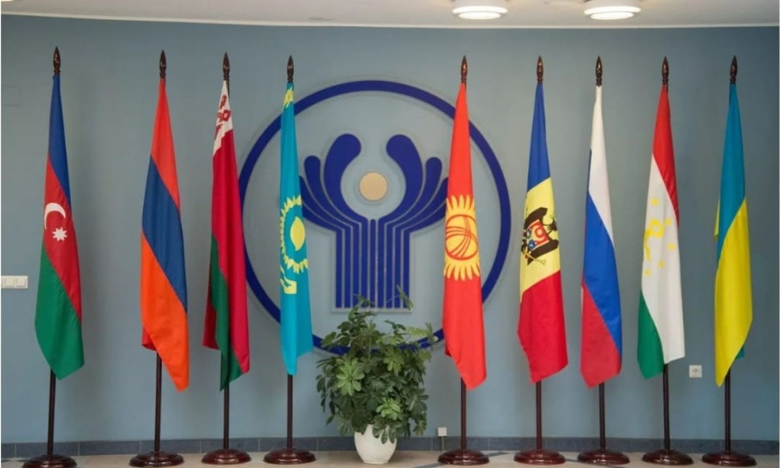 Кыргызстандын делегациясы Минсктеги эл аралык конгресске катышат