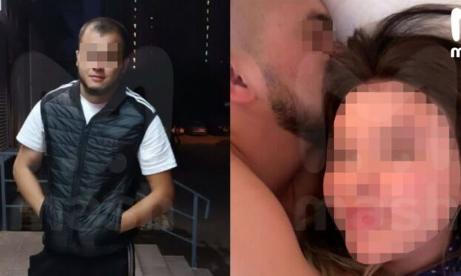 «Үйлөнөм деп акча алып». Москвада кыргыз кыздарды алдап жүргөн жаран кармалды