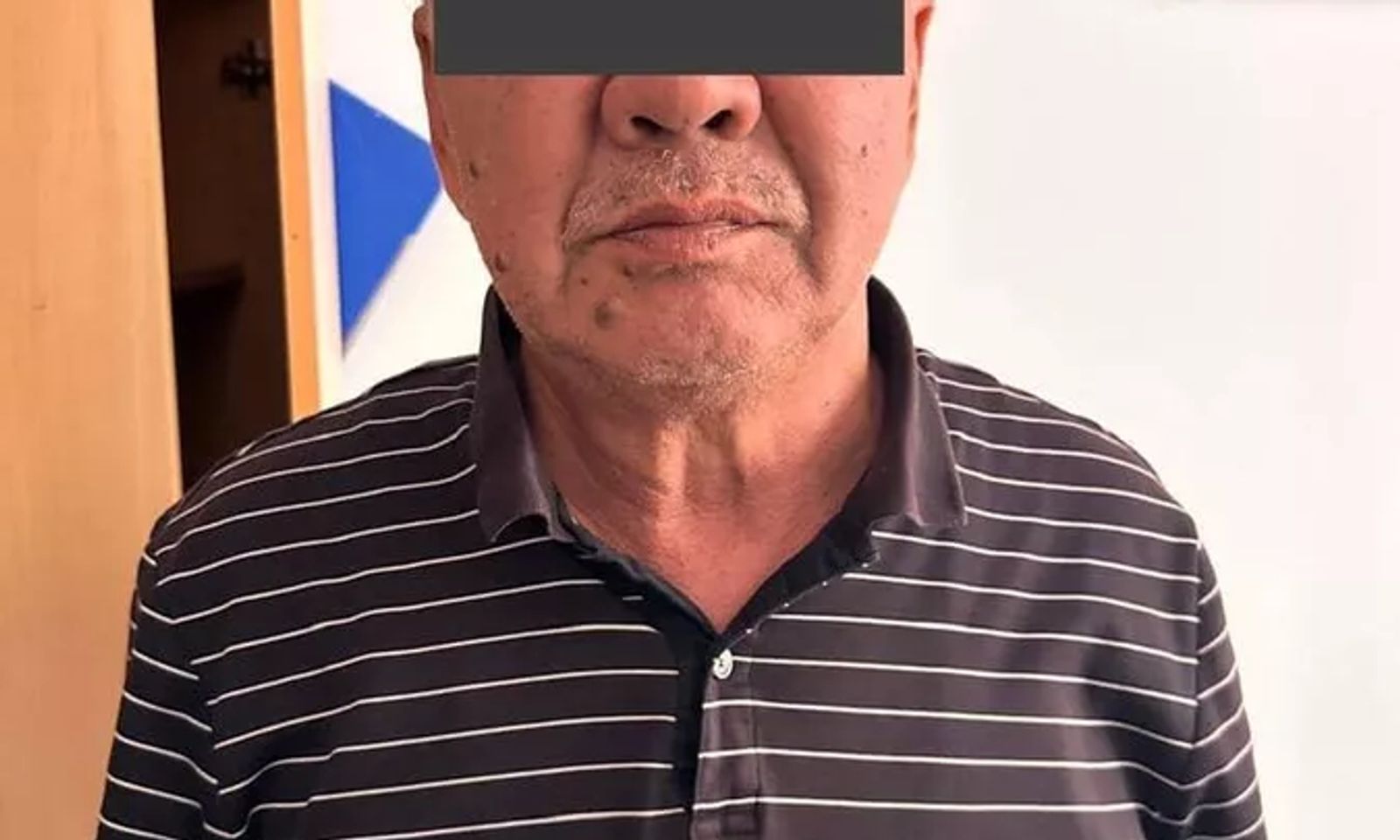 Коррупцияга айыпталып Ош шаарынын мурдагы мэри кармалды