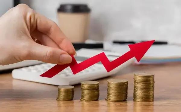 Спорт тармагындагы кызматкерлердин эмгек акысын жогорулатуу тууралуу өкмөттүк токтом