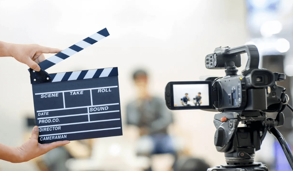 16,5 млн сом.  Маданият министрлиги кыргыз сериалы үчүн сценарий сатып алат