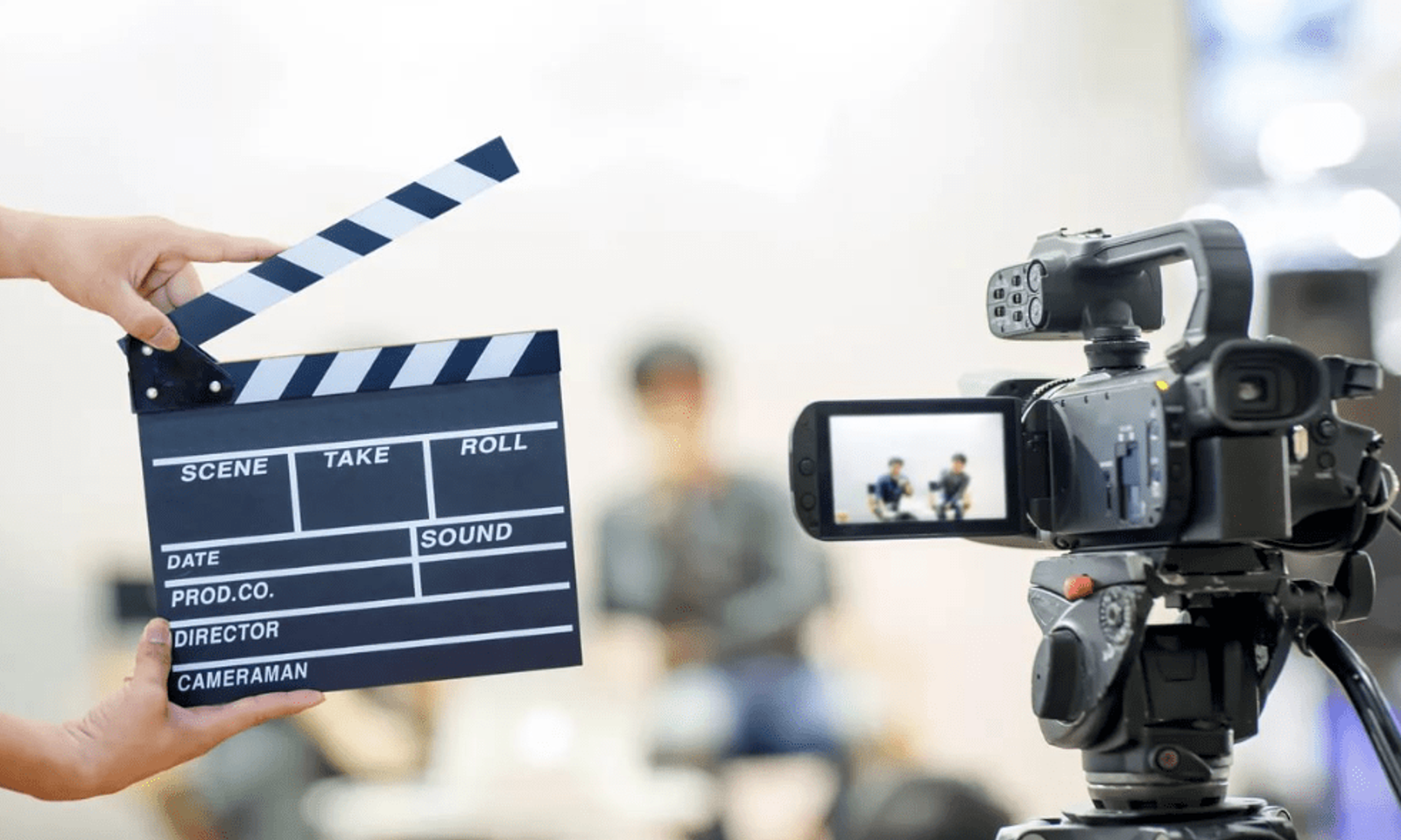 16,5 млн сом. Маданият министрлиги кыргыз сериалы үчүн сценарий сатып алат