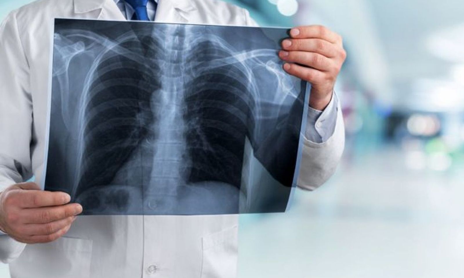 КУРГАК УЧУК ТУУРАЛУУ 10 МИФ