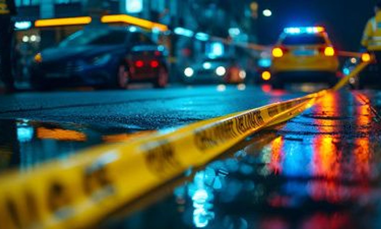 Бишкекте 19 жаштагы кыздын денеси табылды