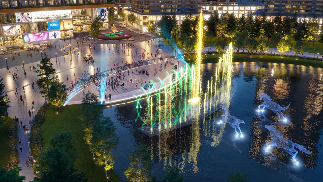 Финансы и фондовый рынок теряют привлекательность — куда направляются инвестиционные потоки в Бишкеке?