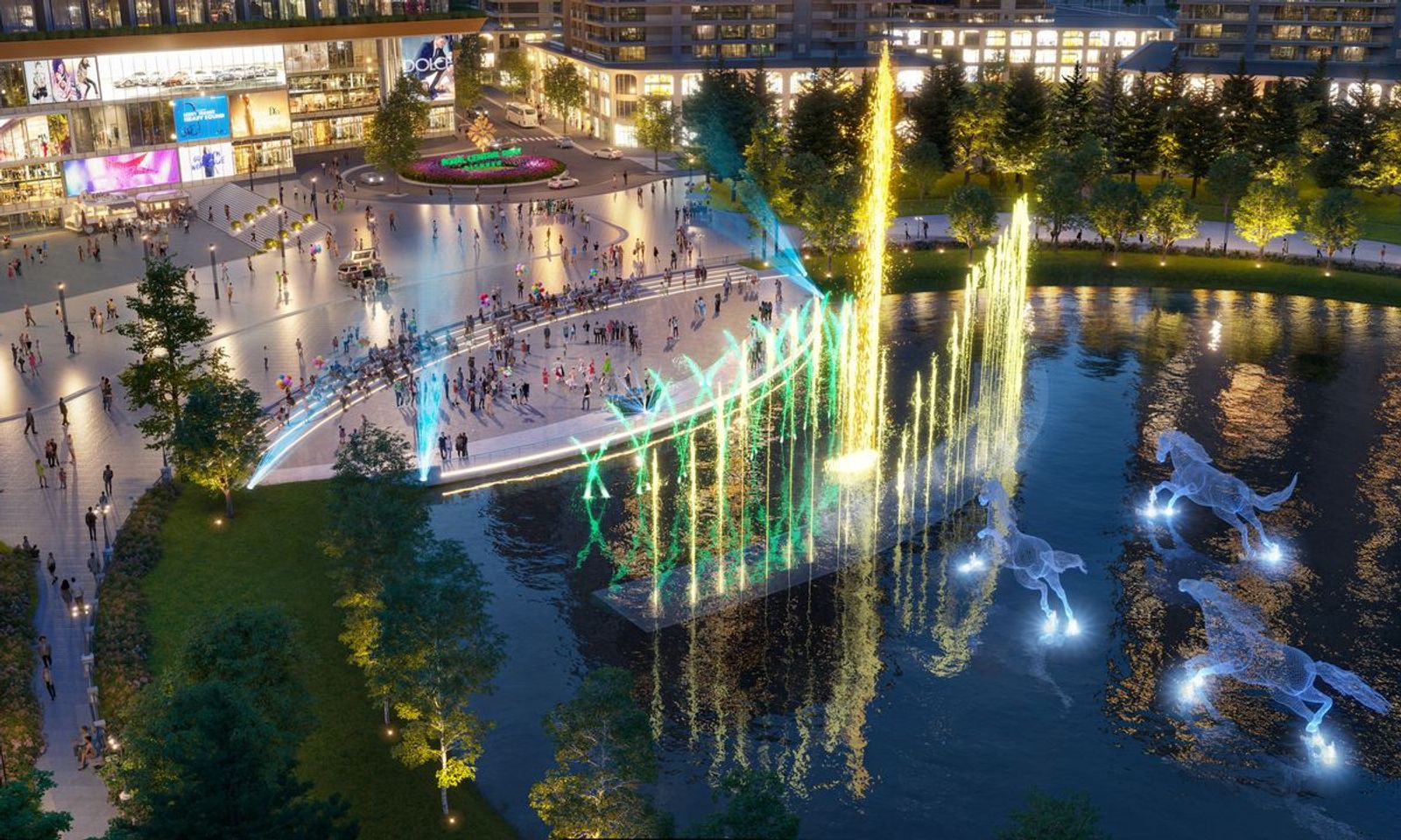 Финансы и фондовый рынок теряют привлекательность — куда направляются инвестиционные потоки в Бишкеке?