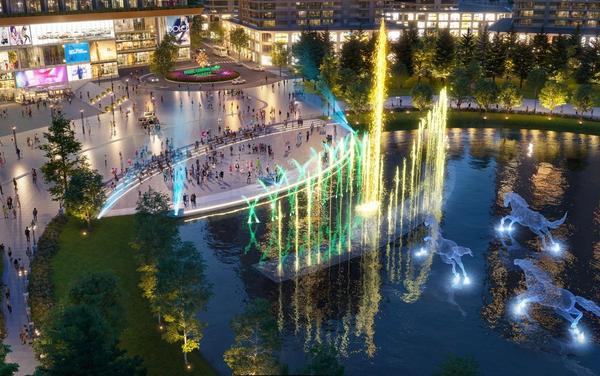 Финансы и фондовый рынок теряют привлекательность — куда направляются инвестиционные потоки в Бишкеке?