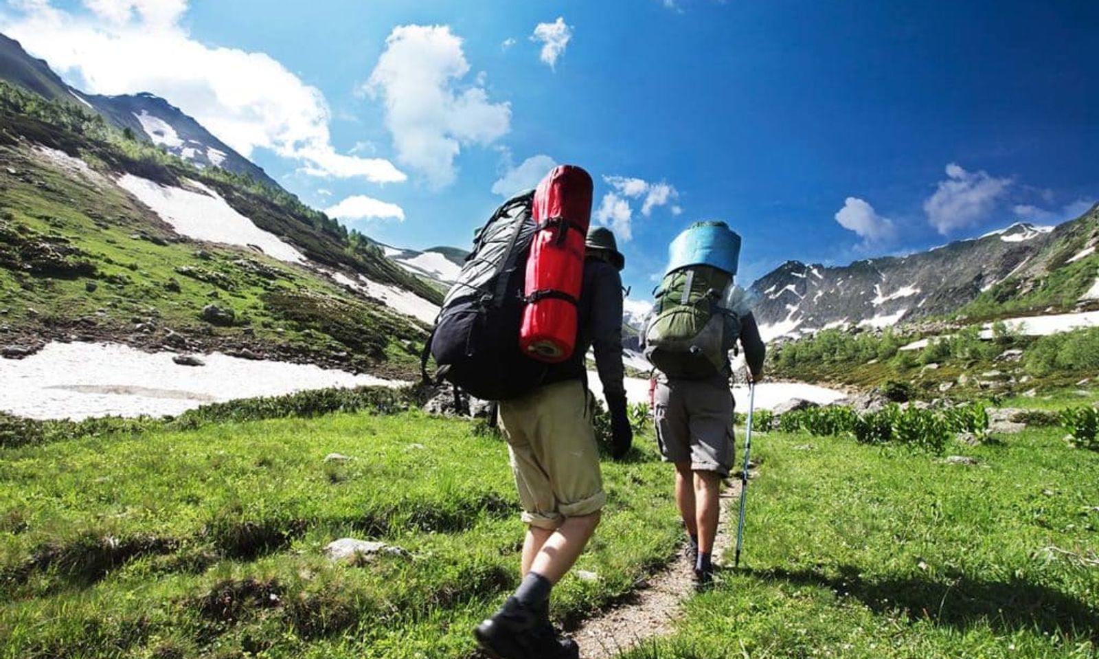 Орусиянын каналдарынан Кыргызстандагы туризм тууралуу видеоролик көрсөтүлөт