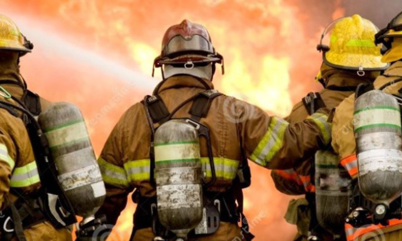 Оштун Кара-Суусунда турак үйдөн чыккан өрт бир адамдын өмүрүн алды