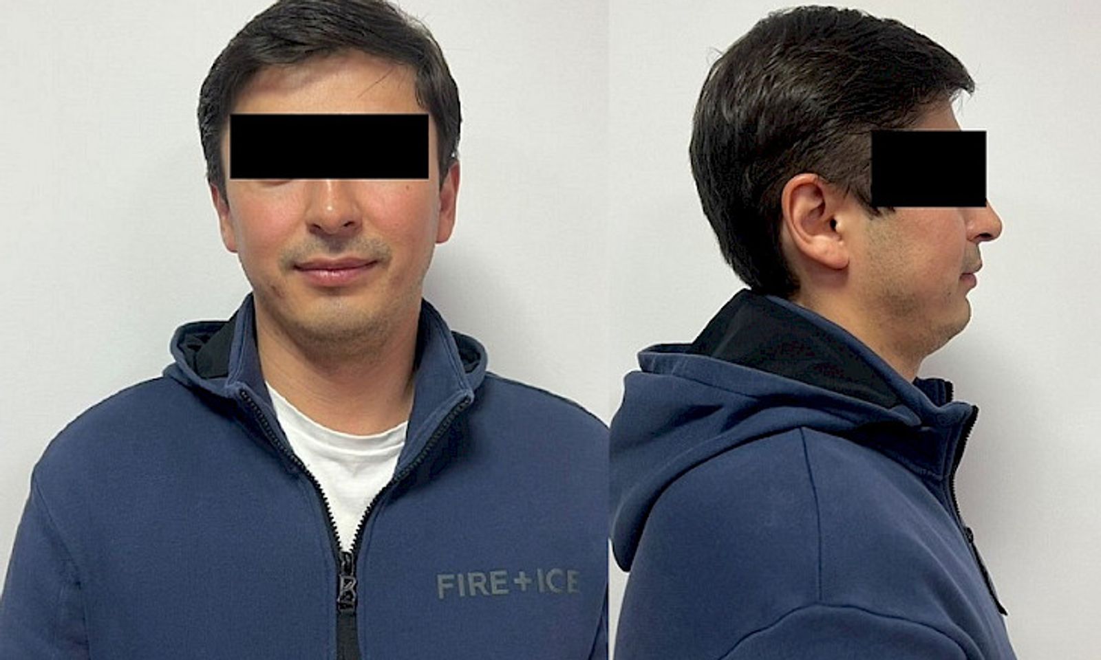 КР грек-рим күрөшү федерациясынын вице-президенти кармалды – УКМК