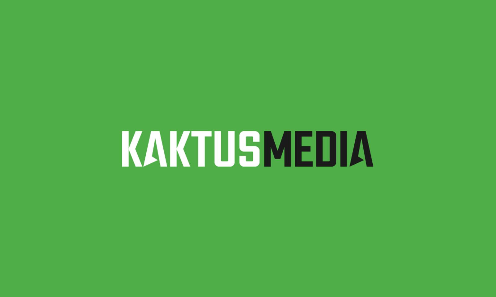 Жогорку Сотто Kaktus.media боюнча чечим чыкты