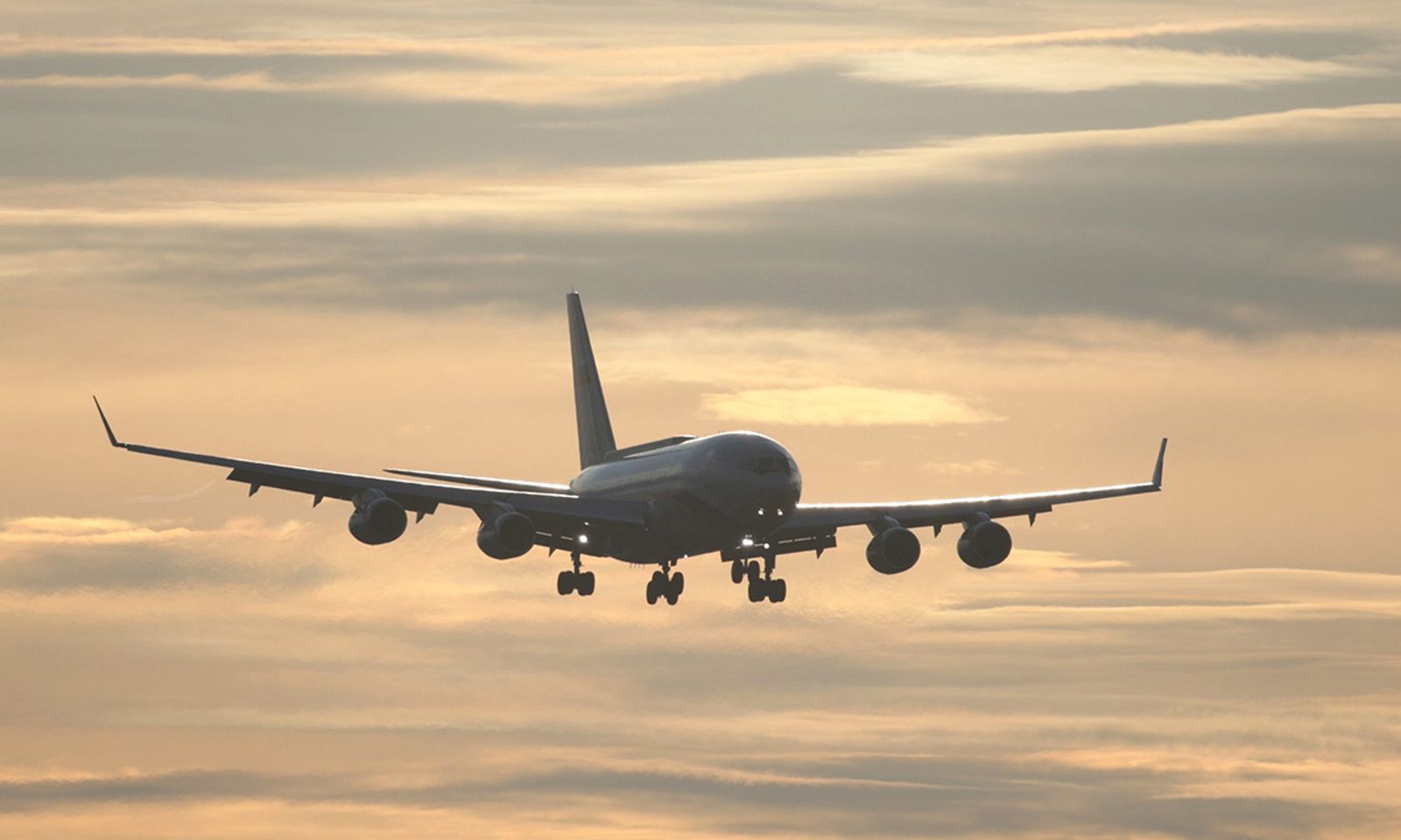 1-марттан баштап Бишкек -Кербен авиакаттамы ачылат