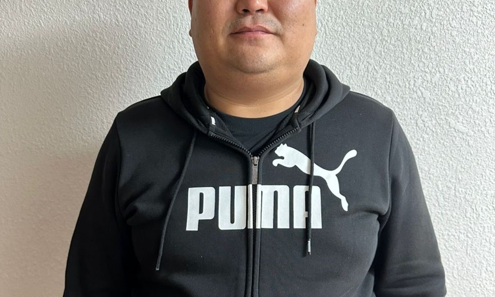 Өткөрүү пунктунан акча чогултуу боюнча туруктуу кылмыш схемасын уюштурган кылмыштуу топ кармалды