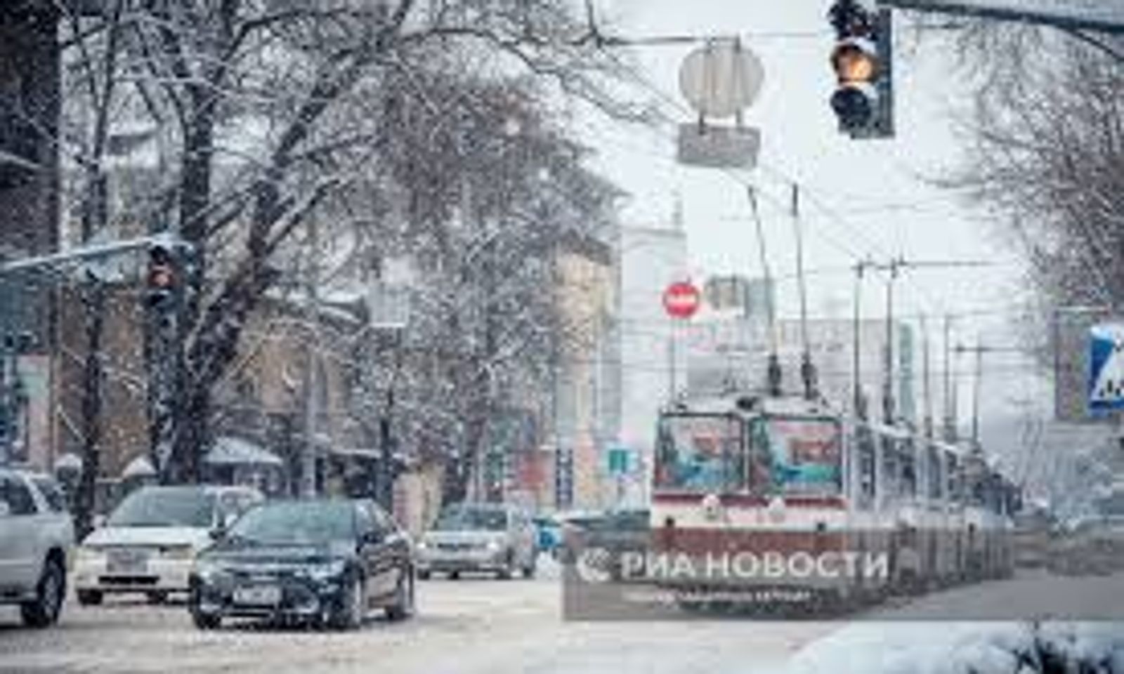 22-23-январда Кыргызстандын аймагында аба ырайынын кескин өзгөрүлүшү күтүлөт