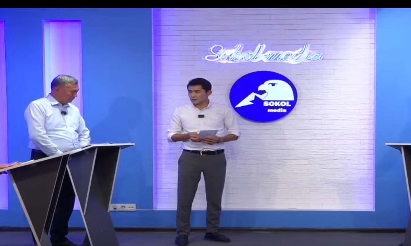 «Эмнеге саттыңар»? Профсоюз комитети пансионаттарды сатканбы?