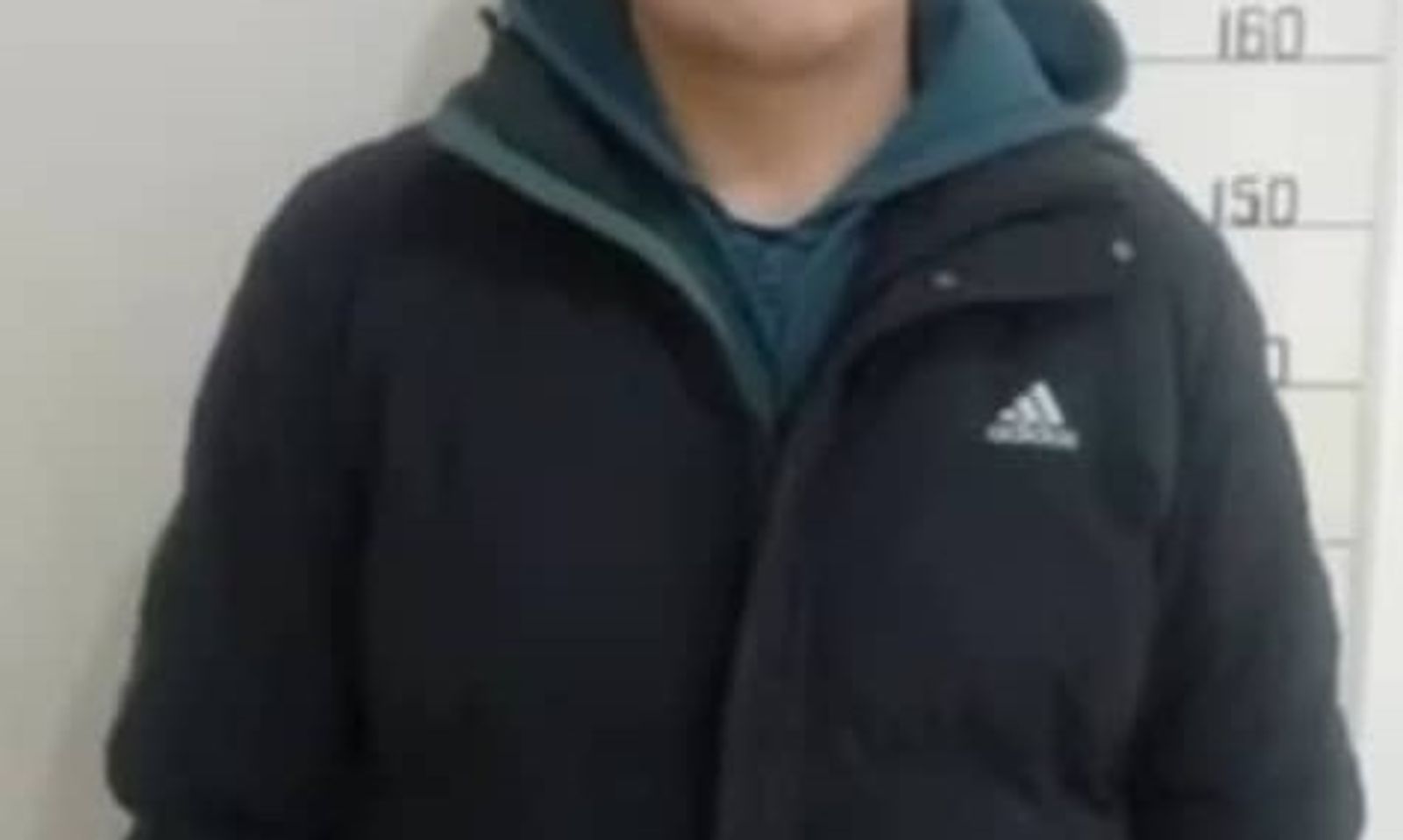 Садыр Жапаровдун кеңешчиси жана тууганымын деген жалганчы жаран кармалды