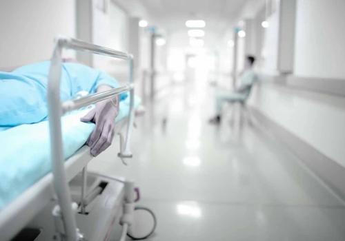 Өспүрүм үйүнөн машинаны уруксатсыз айдап чыгып , каза тапты