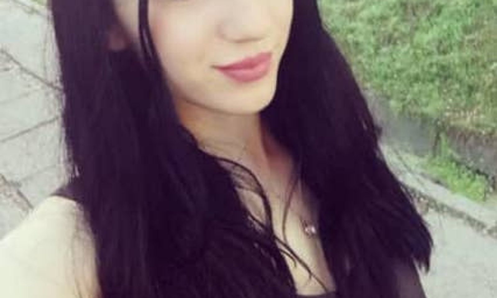 Бишкекте дайынсыз болуп жаткан кыздын жансыз денеси табылды