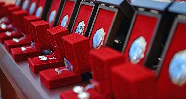 Токтогул атындагы мамлекеттик сыйлыктын быйылкы лауреаттары аныкталды