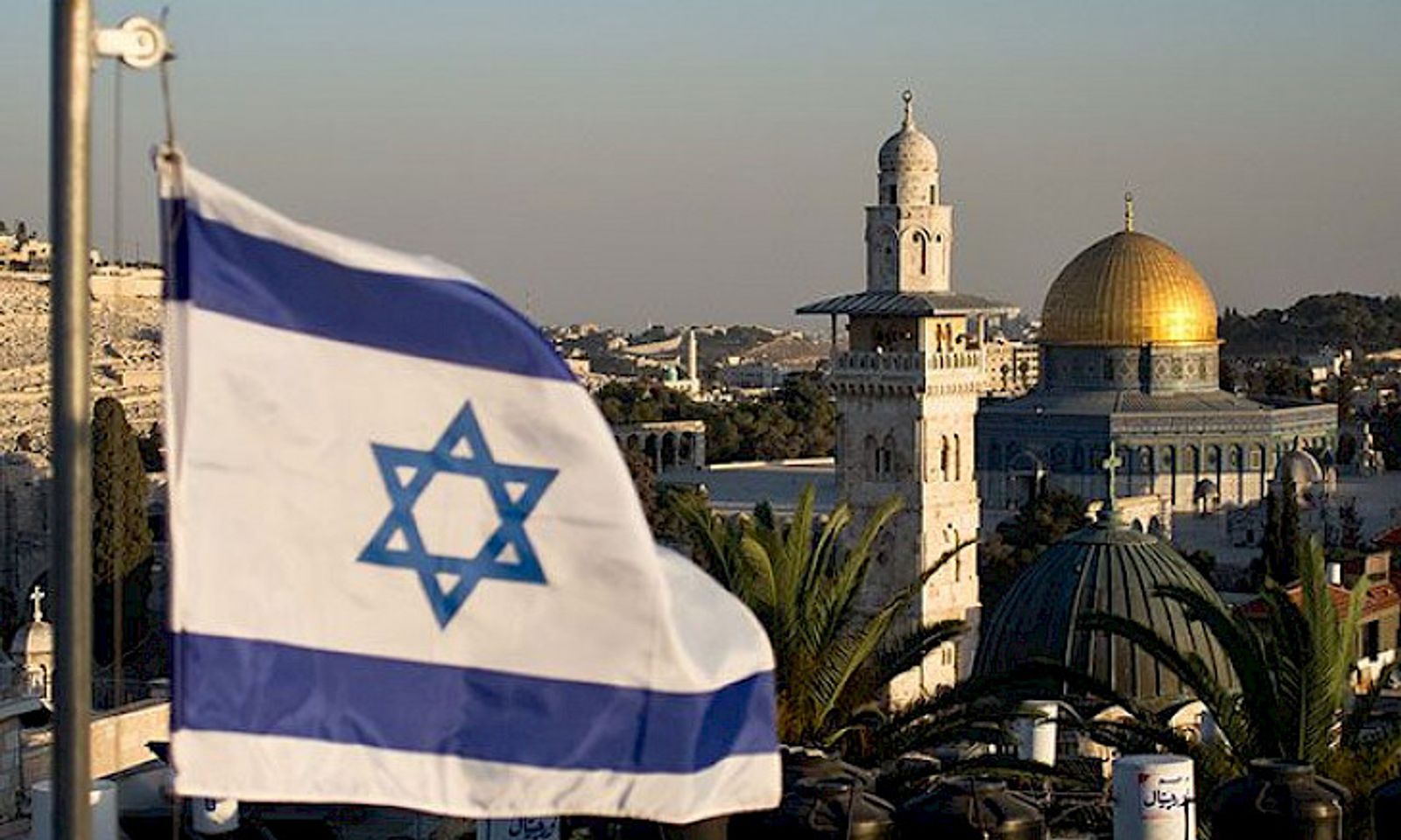 Кыргызстандын 20дан ашуун жараны Израилден чыгып кетүүнү көздөөдө – ТИМ