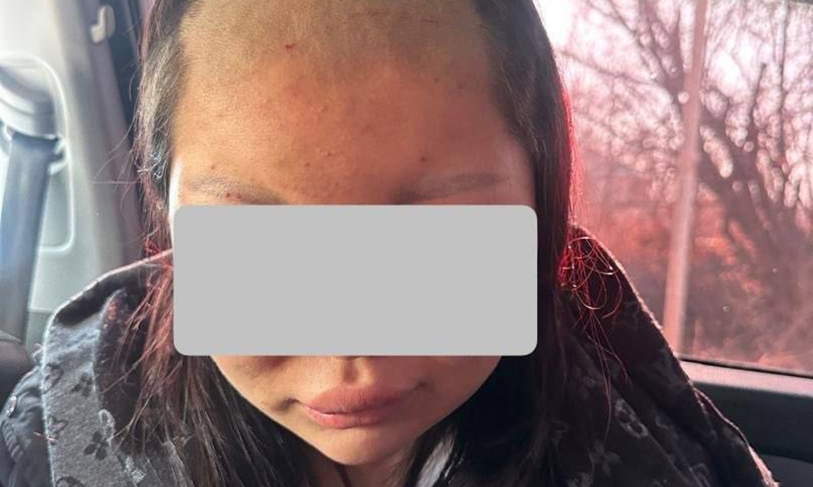 Жалал-Абадда өспүрүм кызга карата зордук-зомбулук фактысы катталды